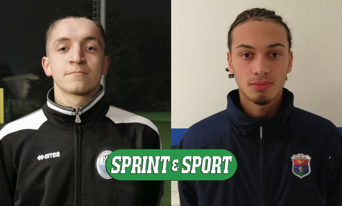 Casella Morazzone Marchetti Cisanese