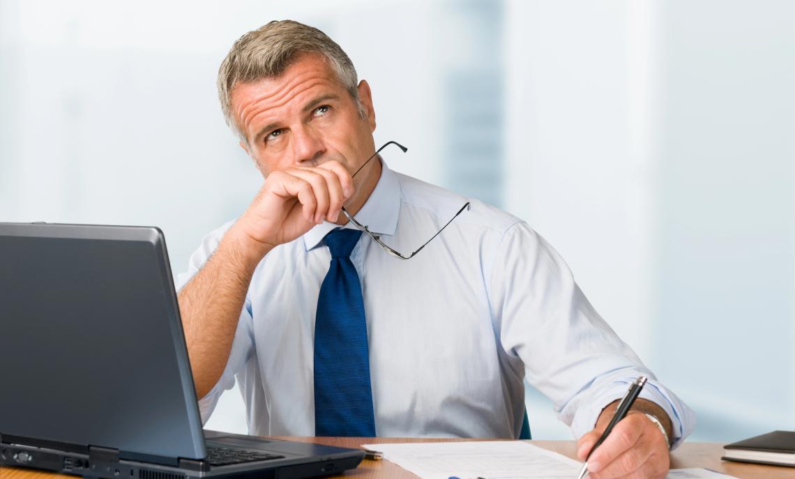 Come si impugna una decisione del Giudice Sportivo