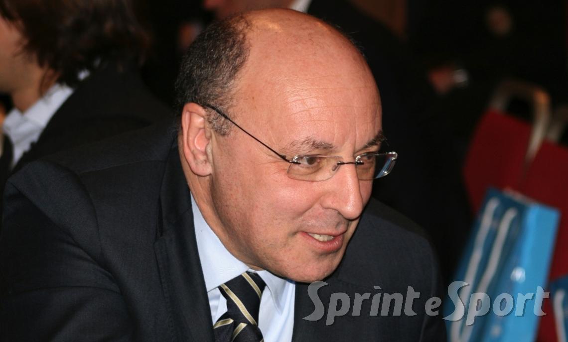 Cittadinanza Onoraria: Giuseppe Marotta e Mons. Gallivanone, figli prediletti di Cantello