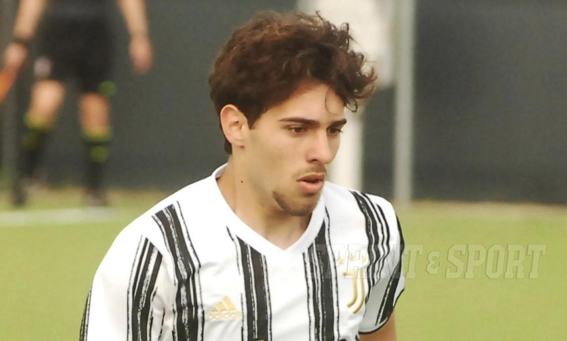 La Juventus punta sui giovani: la strategia Elkann per tornare in Champions