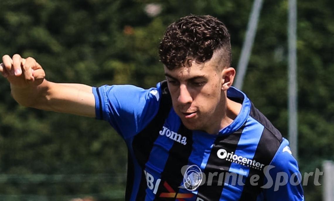 Come il Modello Atalanta può salvare il calcio italiano