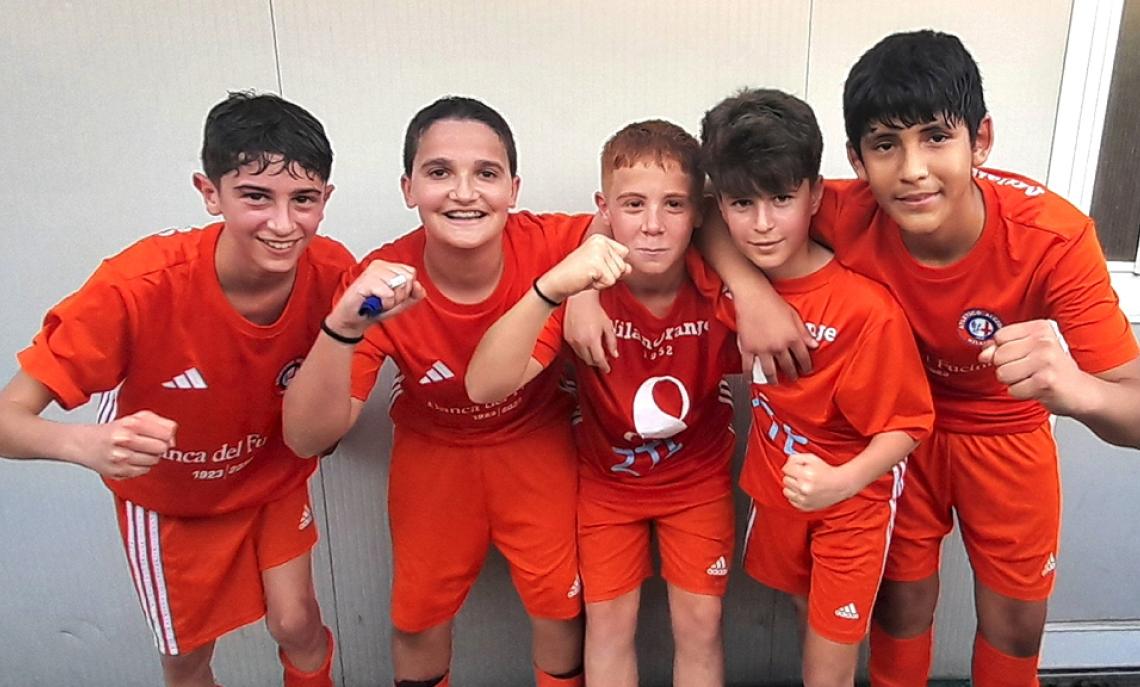 Gli orange riaprono il campionato con Milano; Del Mastro per la bandiera