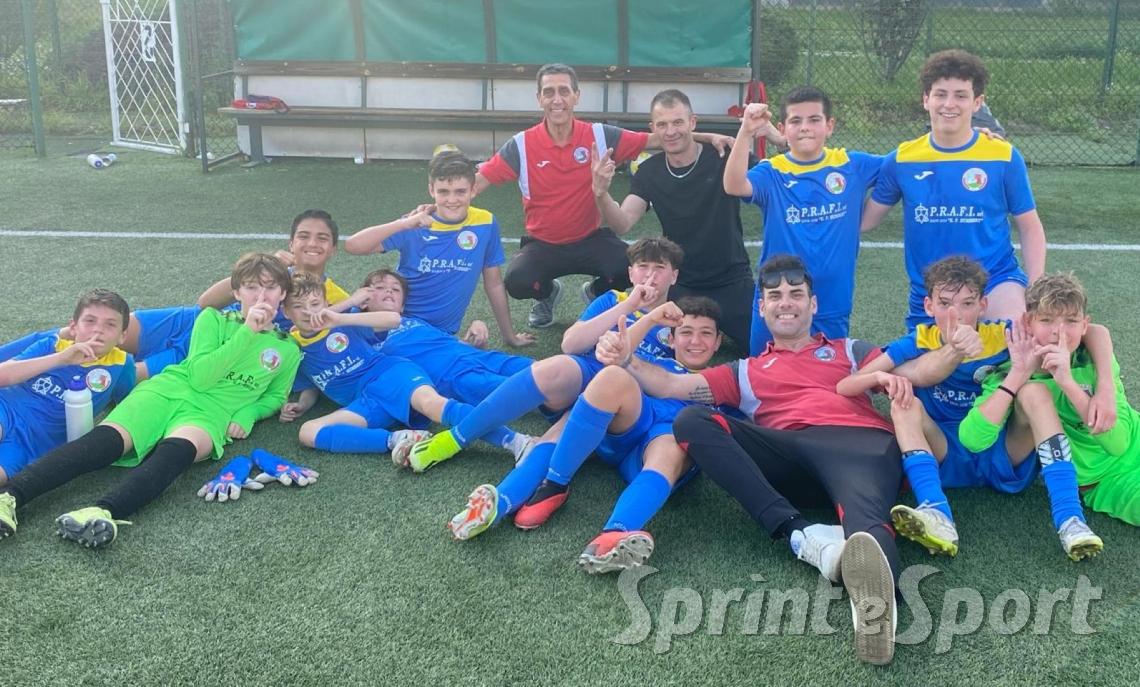 Una partita che può valere una stagione: scendono dalla valle e ora possono alzare il trofeo