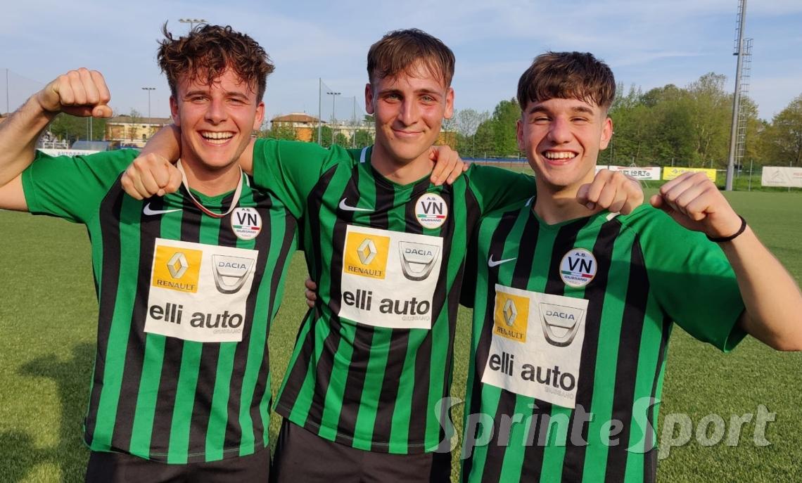 Zatti Barbaro Viganò Vis Nova