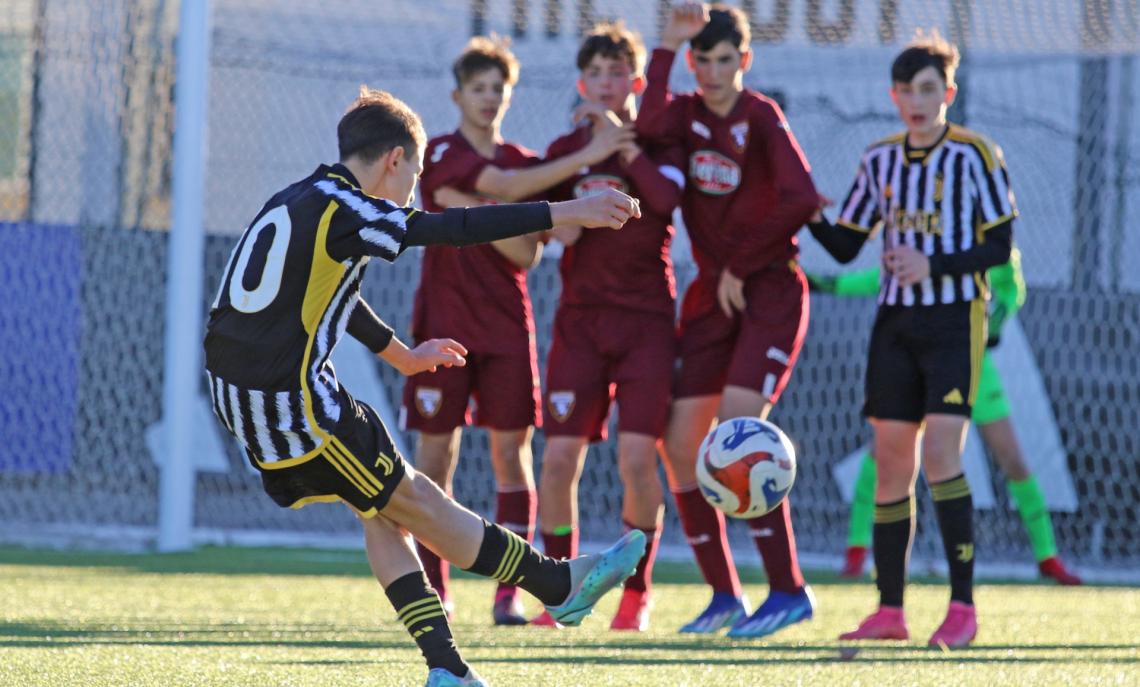 Tecnica dei calci piazzati e lombalgia: muoversi bene aiuta a evitare infortuni. I consigli di Isokinetic Torino