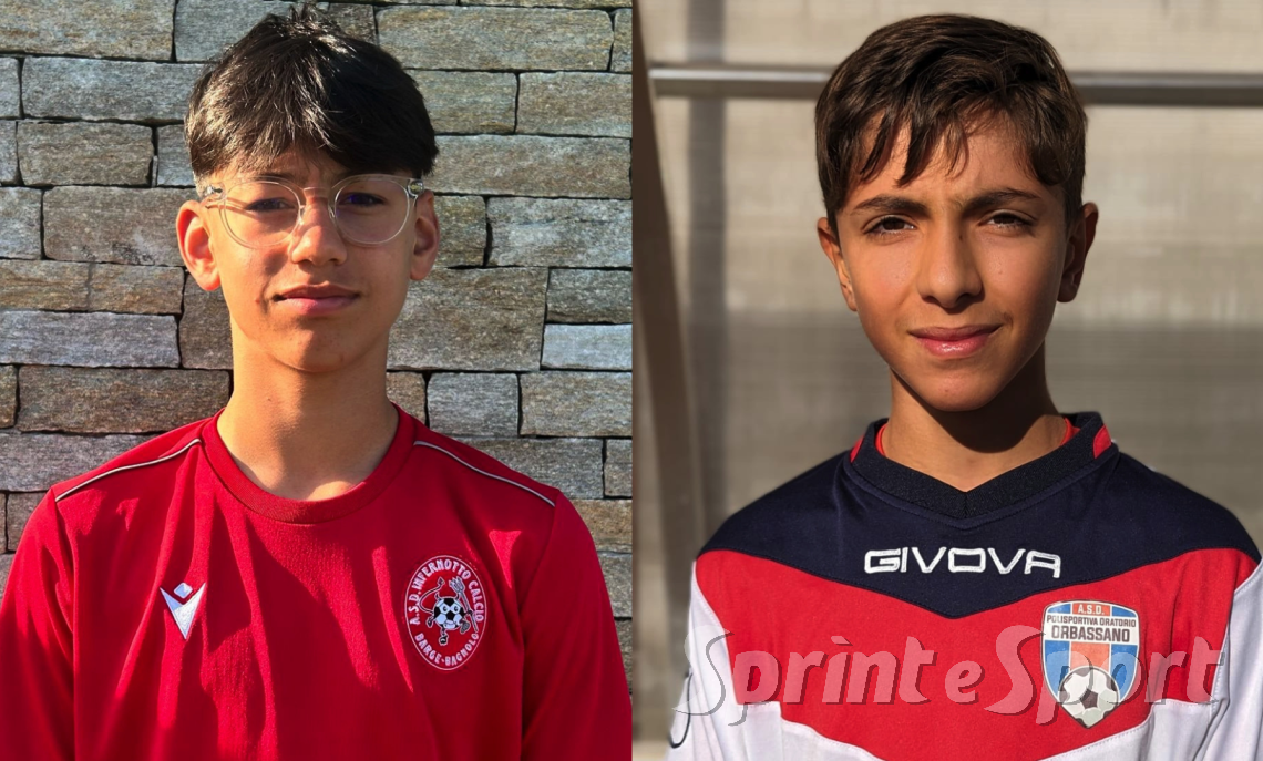 C'&egrave; sempre tempo per gioire: i momenti salienti della settima meraviglia