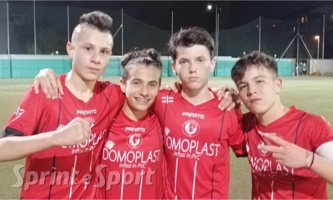 Migliori Schiaffino 15apr24