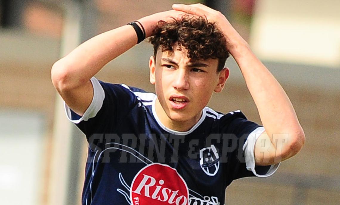 Arrivo a pari punti in classifica, quando vale lo scontro diretto e quando c'è lo spareggio