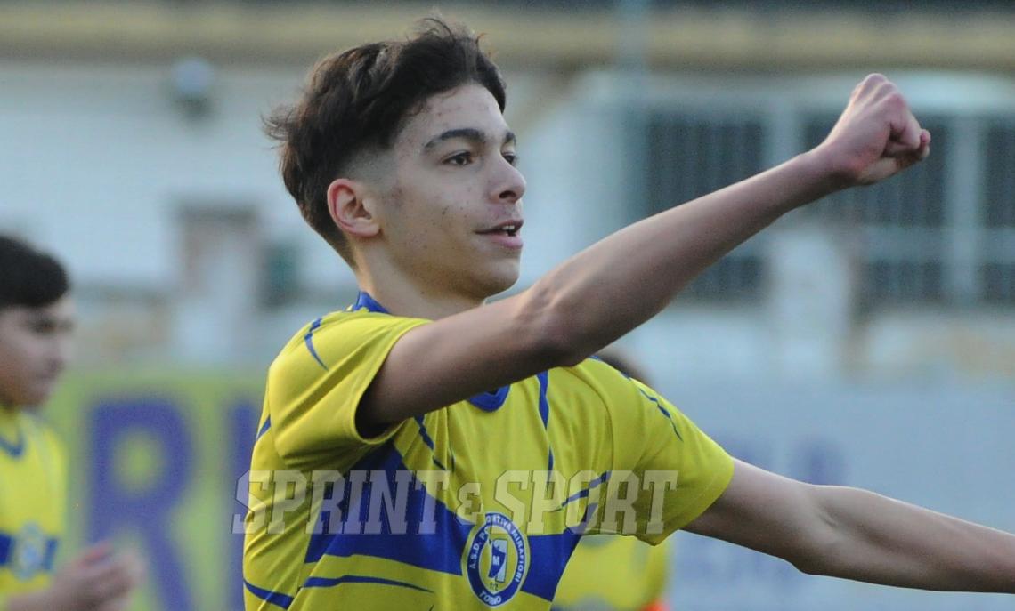 SuperClassifica Provinciali: in testa cambia tutto