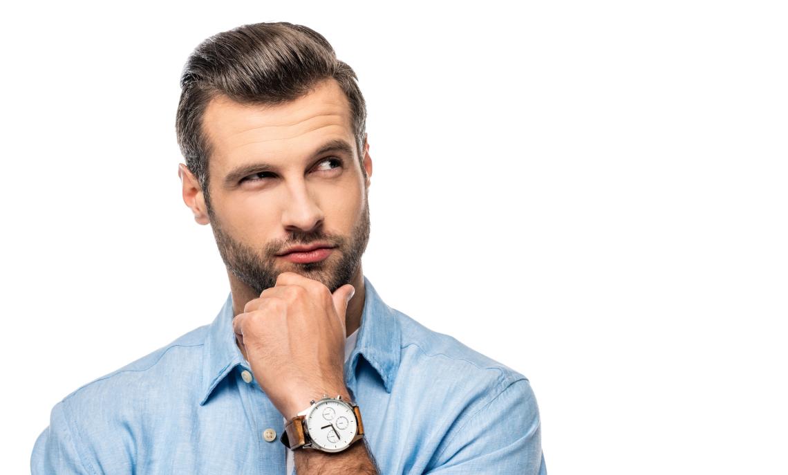 Procuratore sì, procuratore no, attenzione alle false promesse