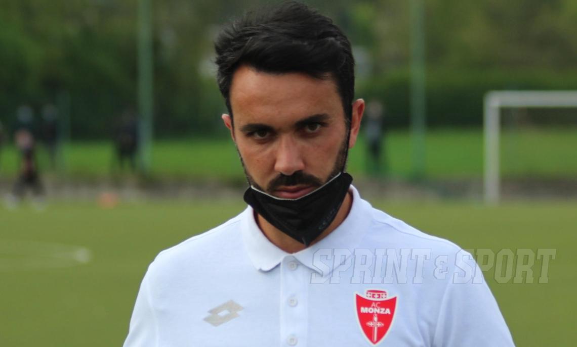 FIORENTINA SERIE A - RAFFAELE PALLADINO