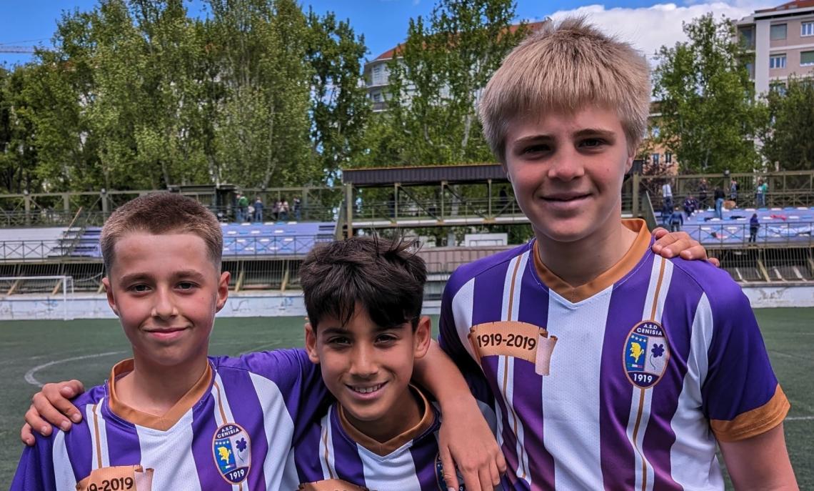 Festa rimandata: adesso i viola sperano nel clamoroso sorpasso