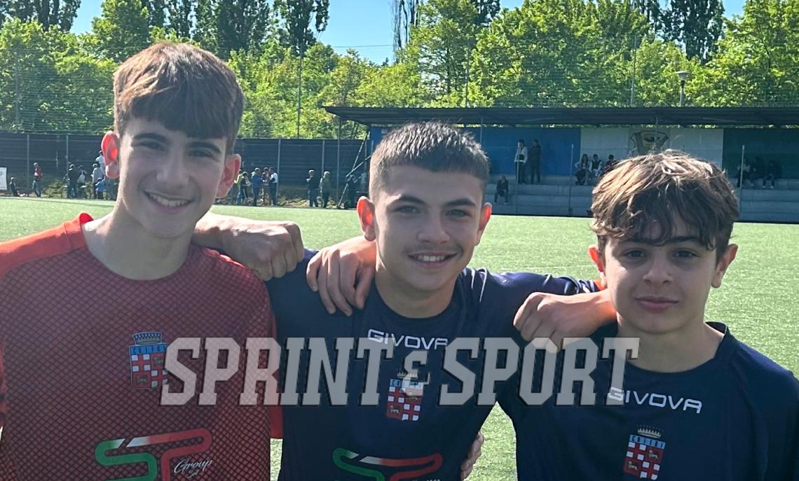 Miracoloso allo scadere! Para il rigore e regala la vittoria fondamentale per i playoff