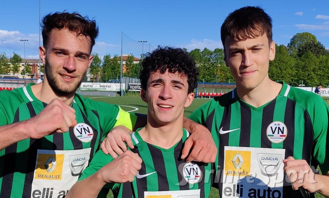 Piacenti Crif&ograve; Boccardo Vis Nova