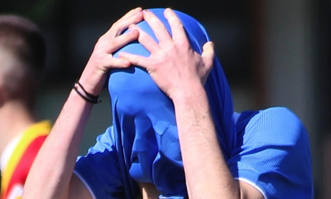 Niguarda Nuova Usmate