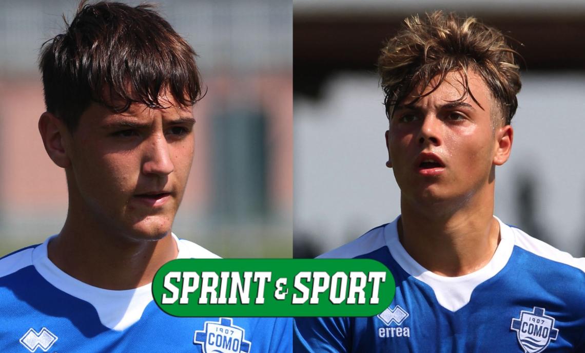 Colpaccio in trasferta per conquistare i playoff, biancoazzurri in paradiso