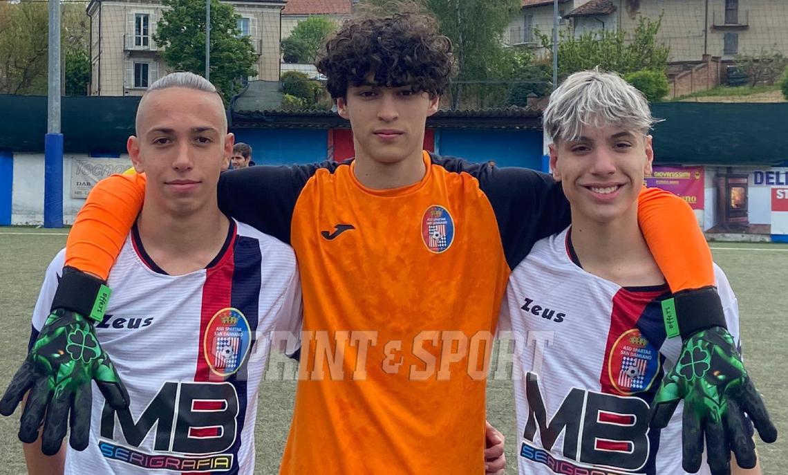 Sbaglia il rigore poi segna il gol più pesante della stagione: salvezza e promessa mantenuta