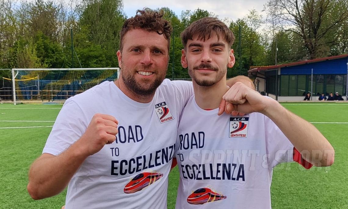 Tallarita Talpo Lentatese