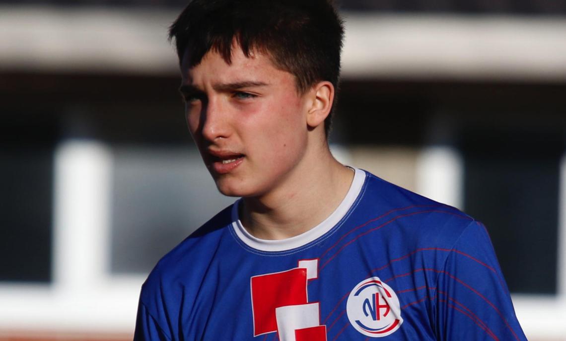 Nella lotta salvezza si urla al biscotto, ma alla fine è festa scaccata 