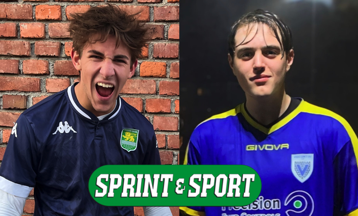 Mascolo Rozzano Polastri Viscontini