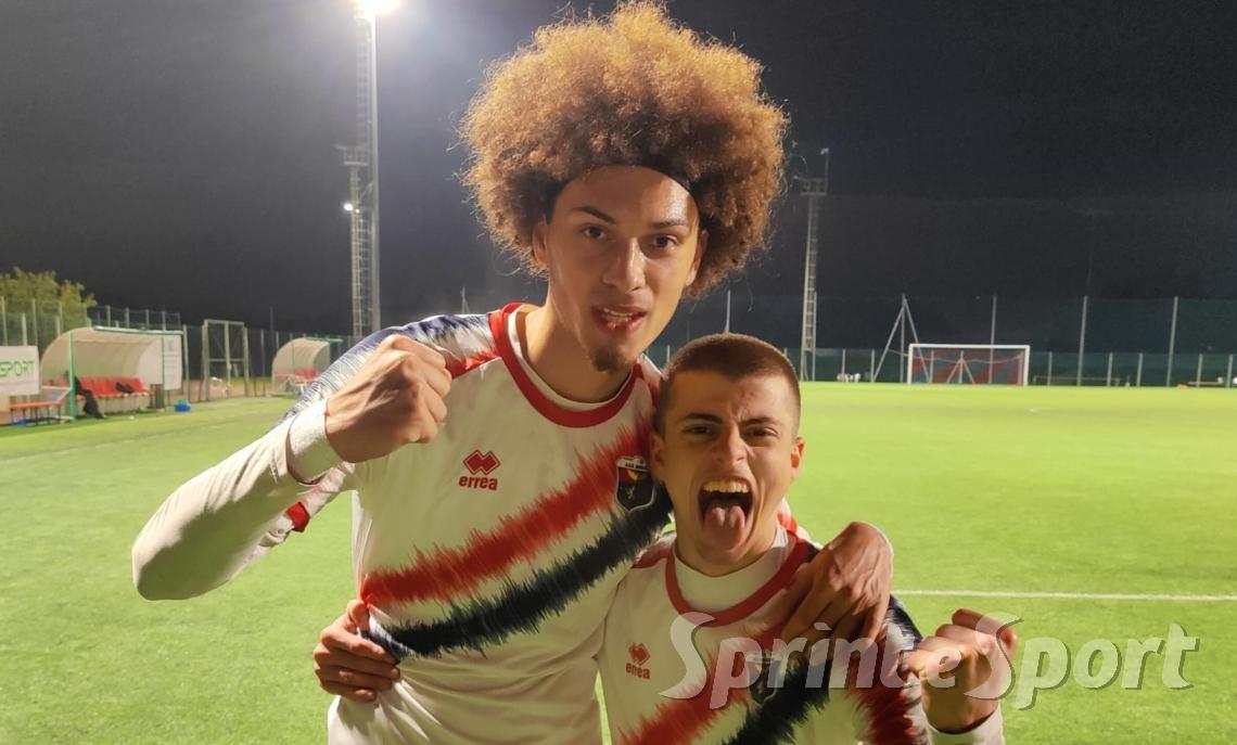 Casella Mocellin Morazzone