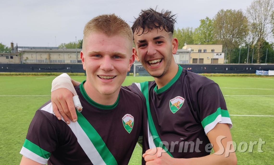 Caravà Ricciardi Valceresio