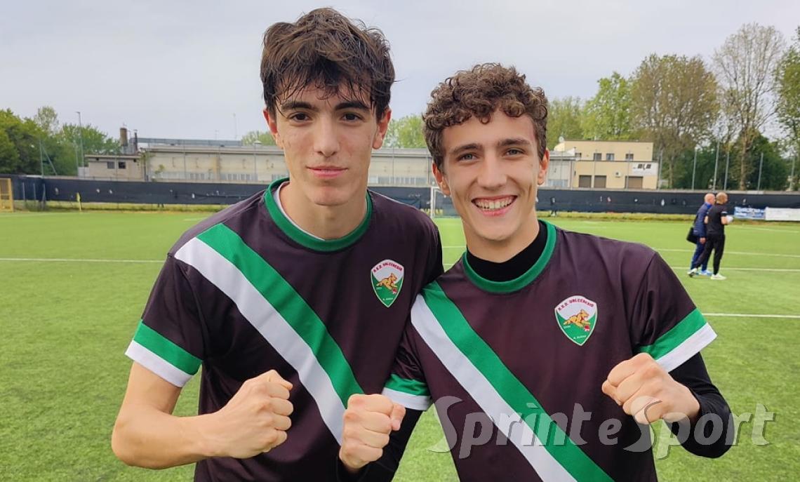 Premoli Savio Valceresio 