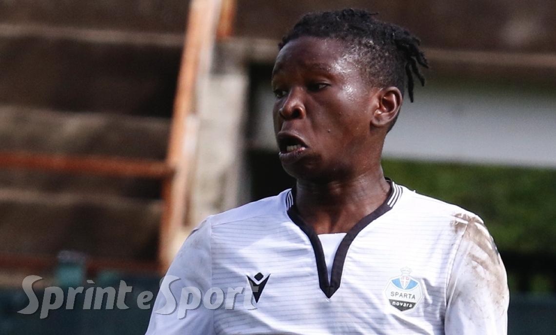 Fanno 700 km da sfavoriti e ribaltano il risultato, &egrave; una qualificazione storica: &laquo;&Egrave; un miracolo&raquo;