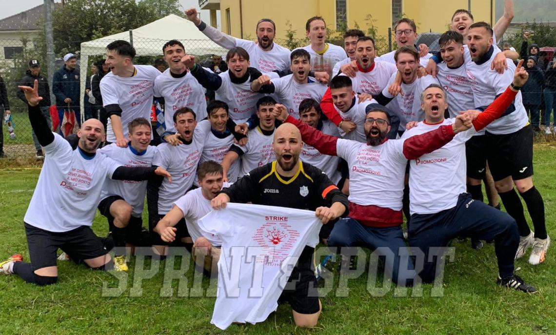 PRIMA CATEGORIA PIEMONTE, PINEROLESE TROFARELLO, FOTO FESTA PINEROLESE