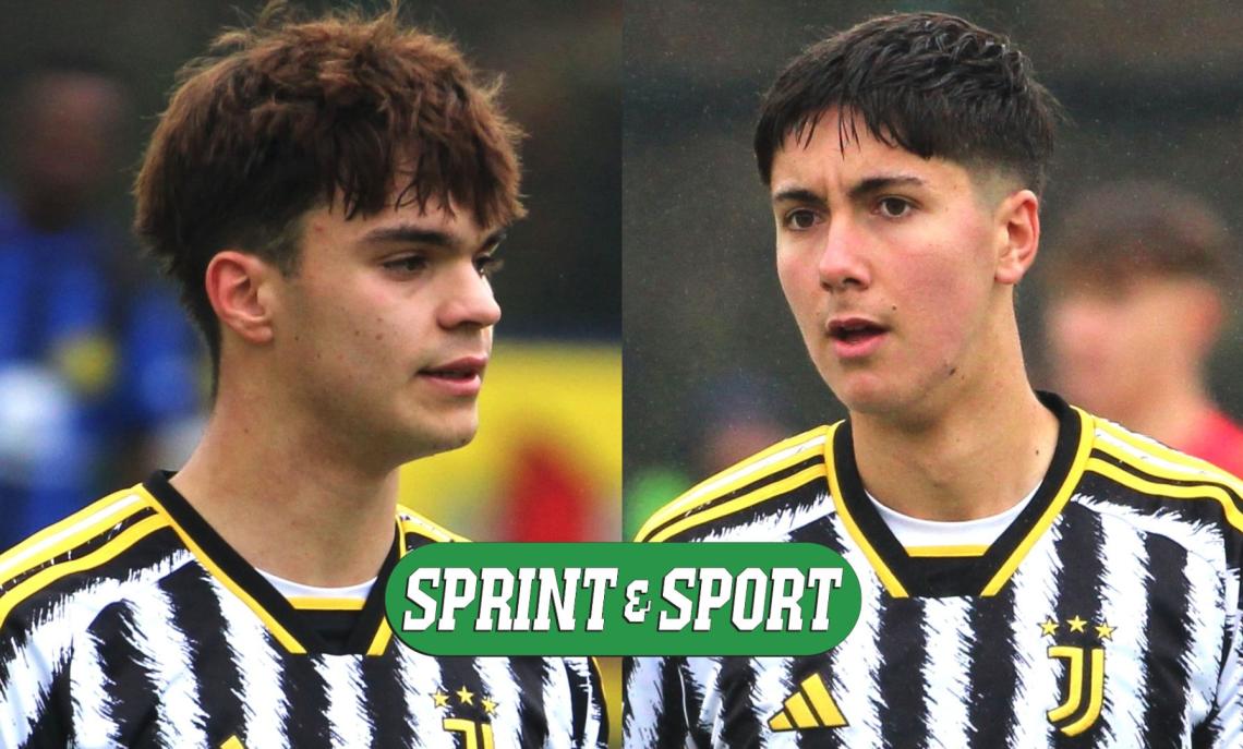 Primavera 1, JUVENTUS-TORINO: Il Torino cade a Vinovo e ora rischia i playoff: Scienza e Gil consegnano il Derby alla Juventus