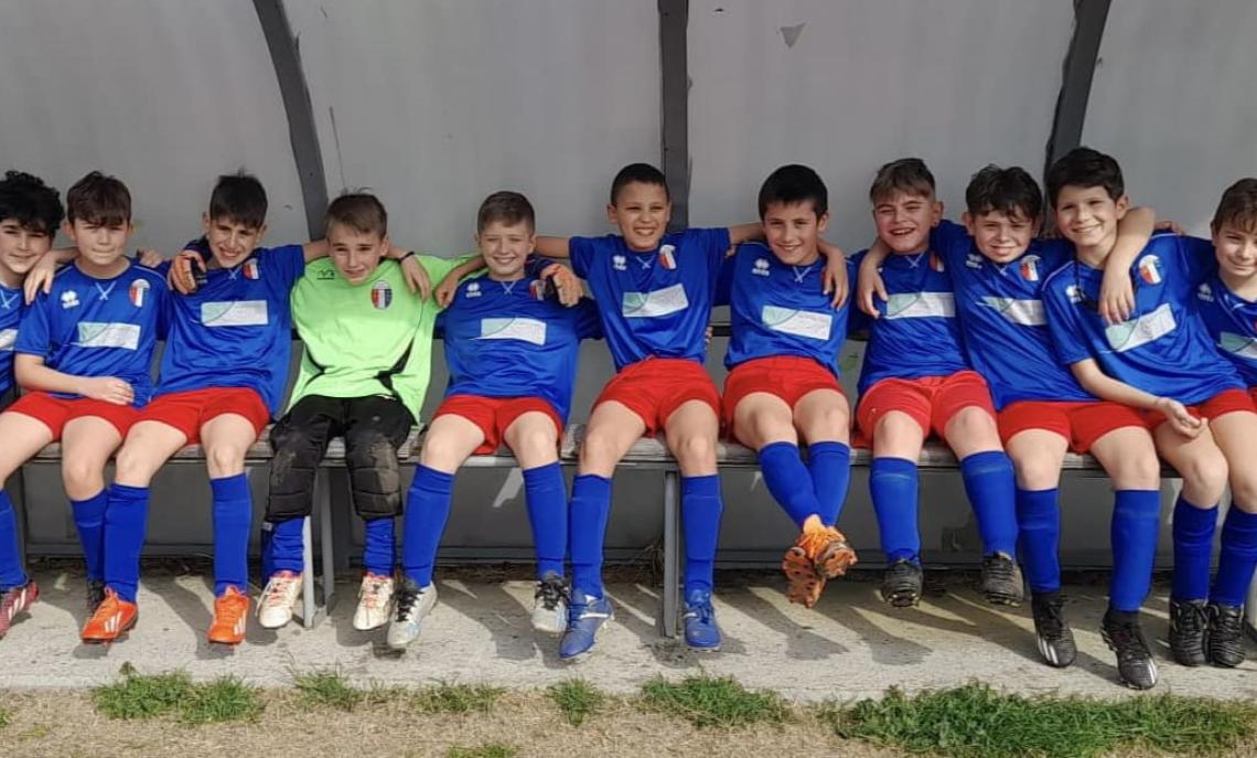 Il doppio primato che per il paese di 450 abitanti ha un valore inestimabile