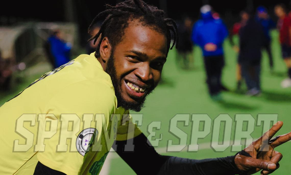 COPPA PIEMONTE SECONDA TERZA CATEGORIA REGOLAMENTO RISULTATI (1)