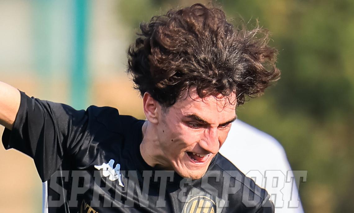 DILETTANTI PIEMONTE CLASSIFICA Progetto Valorizzazione Giovani Calciatori (1)