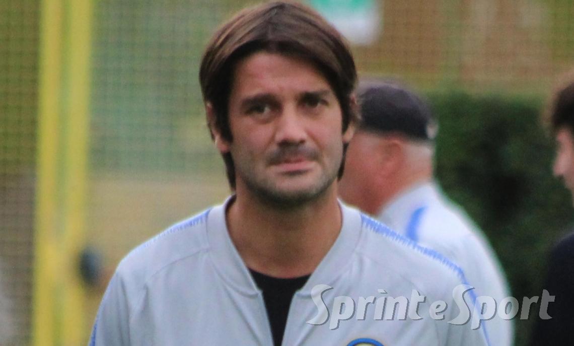 L'Ajax punta su Chivu: un futuro da allenatore tra le fila dei Lancieri?