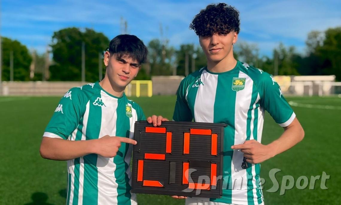 Aguiari, Attassi-Rozzano