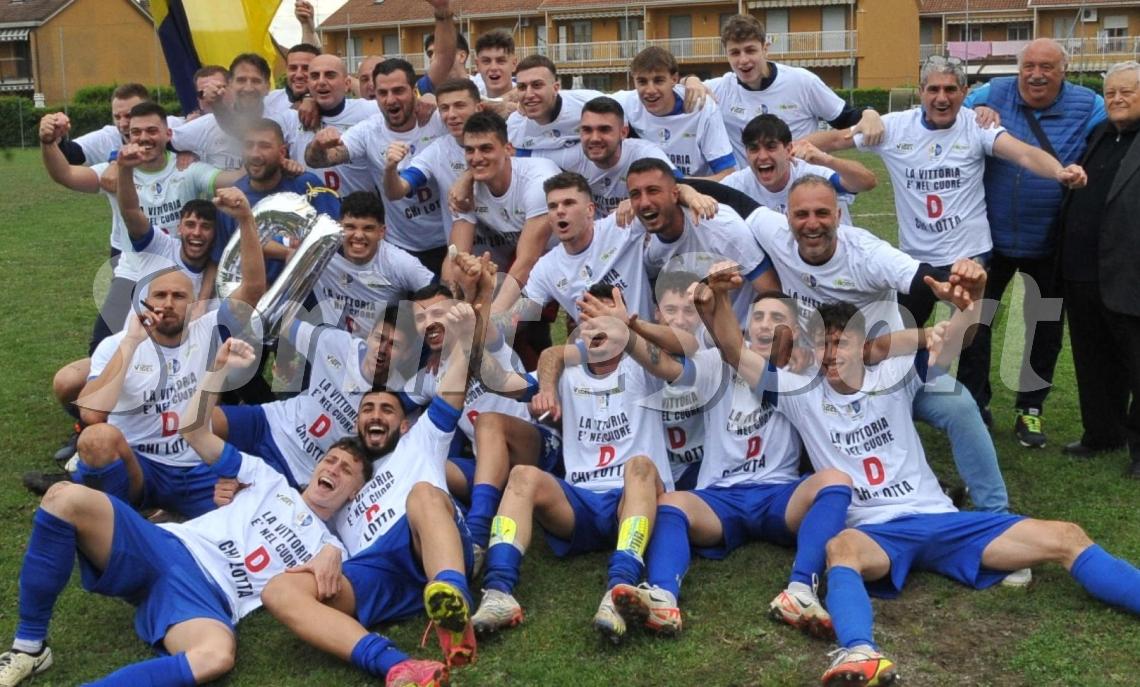 ECCELLENZA SETTIMO BORGARO