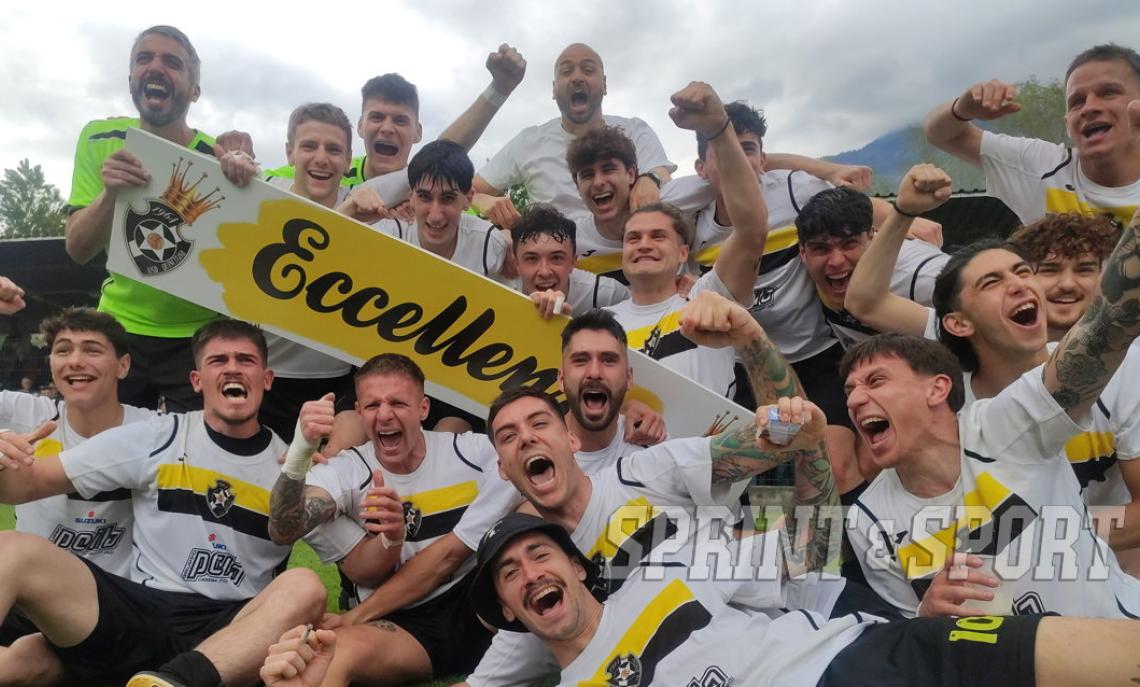 PROMOZIONE PIEMONTE QUINCITAVA GASSINO FESTA QUINCITAVA (1)