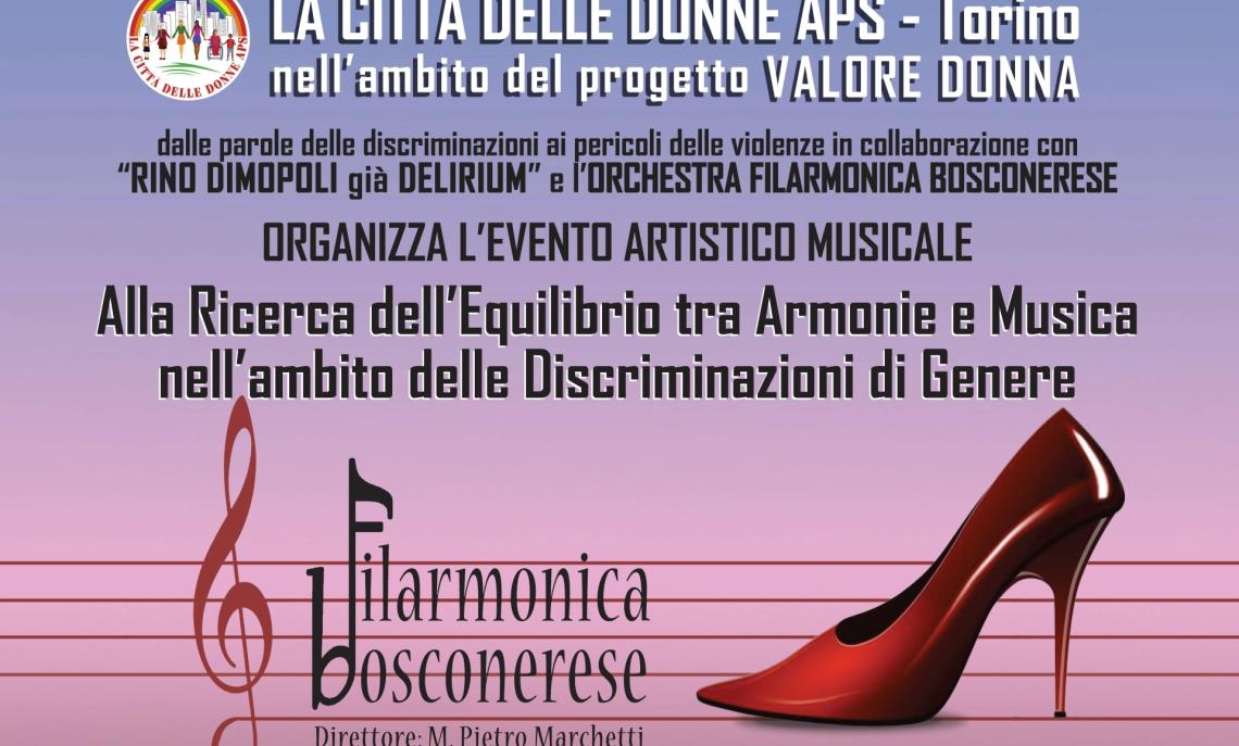 Venerd&igrave; 10 maggio appuntamento a Nichelino