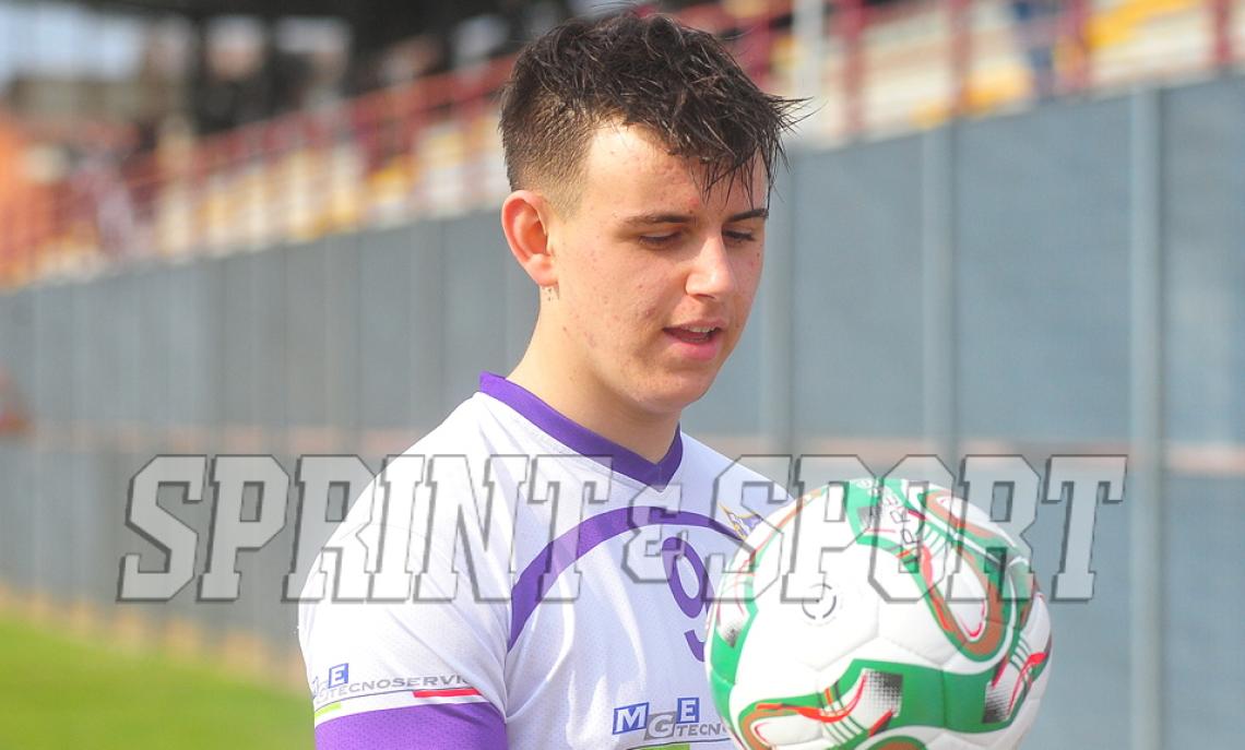 COPPA PIEMONTE REGOLAMENTO PROVINCIALI (1)