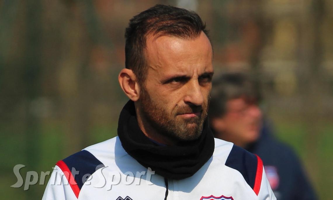 UNDER 15 VIRTUS CISERANO BERGAMO