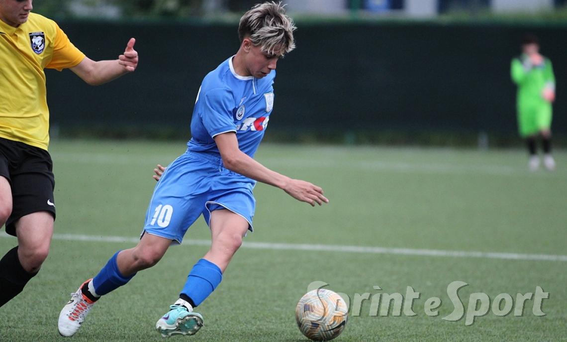 Il Dribbling spiegato ai bambini