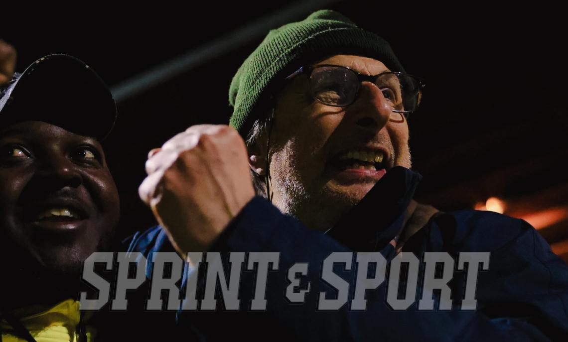 ALLENATORE DEL MESE APRILE MASINARI REBAUDENGO (1)