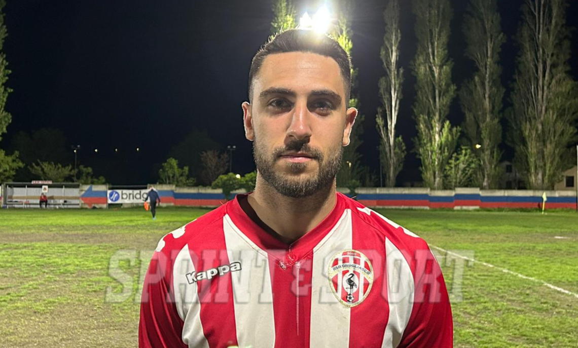 PRIMA CATEGORIA PIEMONTE, VENAUS BSR GRUGLIASCO, MORENO LORUSSO