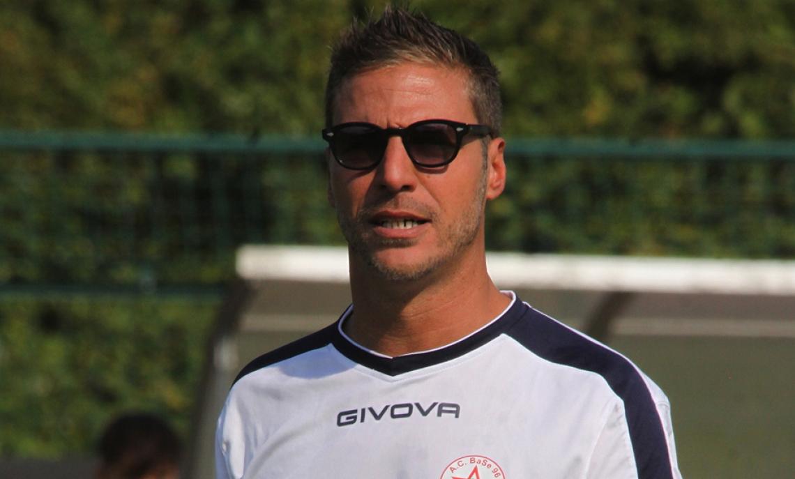 Marco Varaldi del Saronno