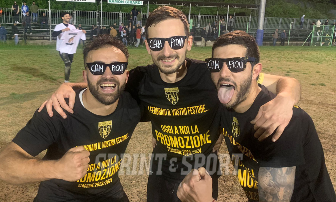 PRIMA CATEGORIA PIEMONTE, CASELETTE TORINESE, ZULLO, GENTILE E CORSO