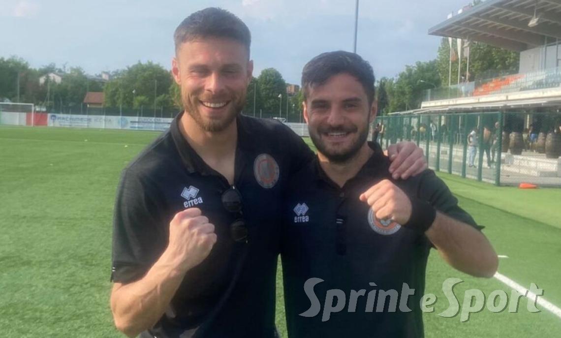 Bonalumi e Ferr&egrave;, Leon