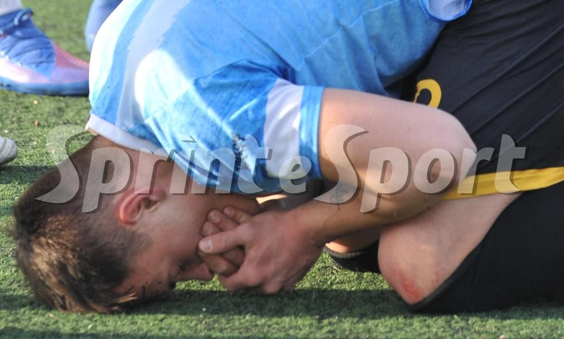 DILETTANTI, PROMOZIONE PIEMONTE, ATLETICO TORINO, CASTELLAZZO