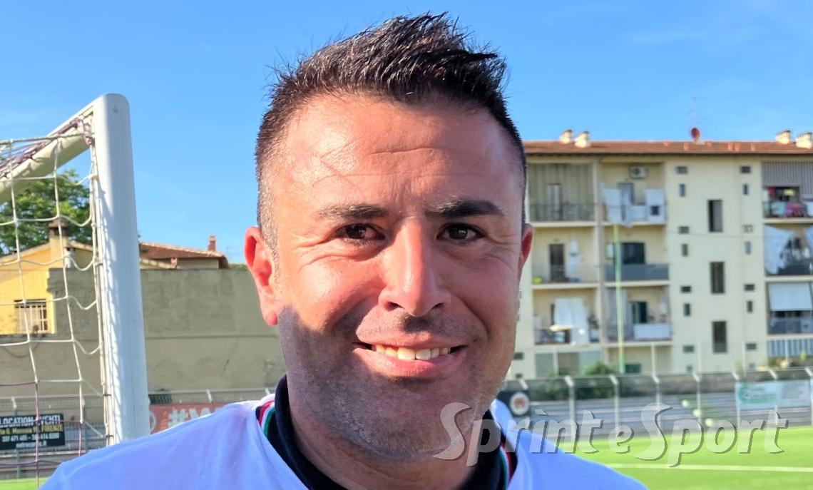 Filippo Raciti Paternò