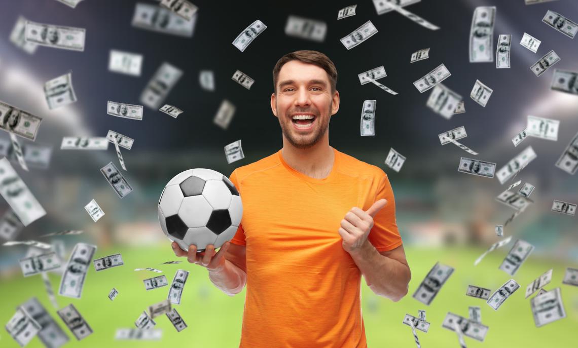 Lavoro Sportivo, una rivoluzione che sta mettendo in crisi le società (1ªparte)