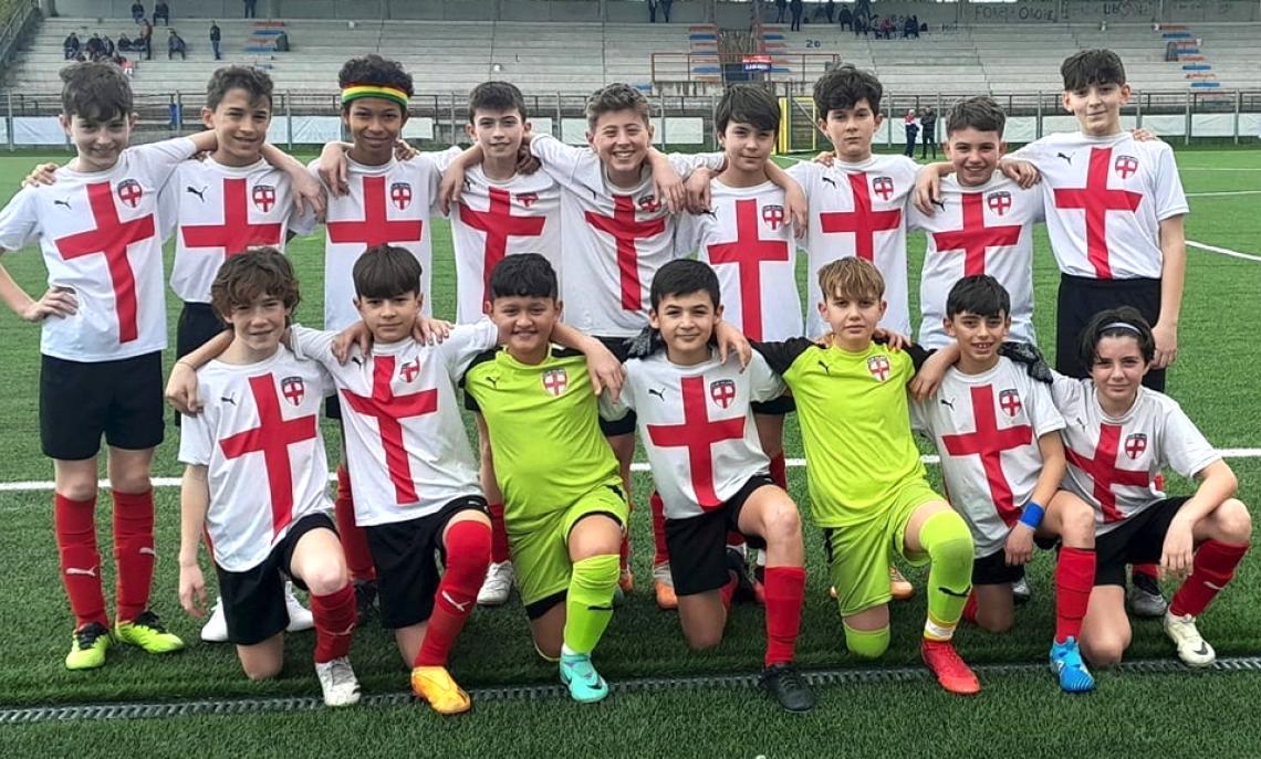 Il "Michelotti" non si ferma, anzi rilancia; in arrivo i quarti di finali del super torneo in memoria di Davide